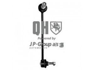 JP GROUP 4840400979 šarnyro stabilizatorius 
 Ašies montavimas/vairavimo mechanizmas/ratai -> Stabilizatorius/fiksatoriai -> Savaime išsilyginanti atrama
4881028010, 4881028020