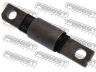 FEBEST NAB-J10S valdymo svirties/išilginių svirčių įvorė 
 Ašies montavimas/vairavimo mechanizmas/ratai -> Valdymo svirtis/pasukamosios svirties sujungimas -> Montavimas/sutvirtinimas
54500-JD000, 54501-JD000, 54500-JY00A
