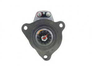 ARTEC 48213066 starteris 
 Elektros įranga -> Starterio sistema -> Starteris
1676800, 1676816