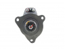 ARTEC 48213066 starteris 
 Elektros įranga -> Starterio sistema -> Starteris
1676800, 1676816