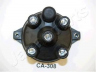 JAPANPARTS CA-308 skirstytuvo dangtelis 
 Kibirkšties / kaitinamasis uždegimas -> Degimo skirstytuvas/dalys
F829-18-V00