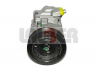 LAUBER 32.0020 kompresorius, oro kondicionierius
8Z0260805A, 07E01328, 6Q080806G