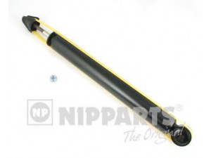 NIPPARTS N5524007G amortizatorius 
 Pakaba -> Amortizatorius
52611-S1K-004, 52611-S3N-014, 52611-S3P-004