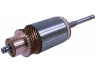 PowerMax 1016475 ankeris, starteris