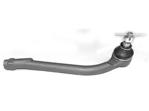 OCAP 0294069 skersinės vairo trauklės galas 
 Vairavimas -> Vairo mechanizmo sujungimai
56820-2H000, 56820-2H000