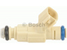 BOSCH 0 280 155 974 purkštukas
YS4E 9F593 A5A, YS4Z 9F593-AA