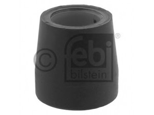 FEBI BILSTEIN 04625 tvirtinimas, lakštinė lingė
U-JA-0033-001
