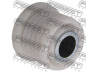 FEBEST FM-FOC4 variklio montavimas
1355621