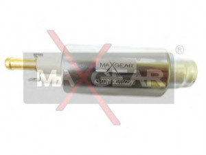 MAXGEAR 43-0071 kuro siurblys 
 Degalų tiekimo sistema -> Kuro siurblys/dalys -> Kuro siurblys
77 00 802 178, 77 00 802 179, 77 00 808 949