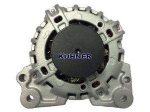 AD KÜHNER 554190RI kintamosios srovės generatorius
04C903023D, 04C903023DX