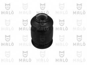 MAL? 504451 valdymo svirties/išilginių svirčių įvorė 
 Ašies montavimas/vairavimo mechanizmas/ratai -> Valdymo svirtis/pasukamosios svirties sujungimas -> Montavimas/sutvirtinimas
545511E000, 545511E000