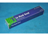 PARTS-MALL PXCTC-008-S skersinės vairo trauklės galas
P521596, P93740623, P93740723