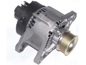 MAGNETI MARELLI 943311410010 kintamosios srovės generatorius