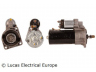 LUCAS ELECTRICAL LRS02184 starteris
068911023L