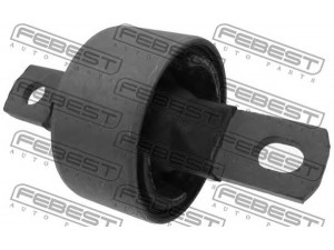 FEBEST HAB-122 valdymo svirties/išilginių svirčių įvorė
52371-SH3-G05, 52371-SH3-G70