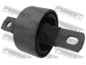 FEBEST HAB-122 valdymo svirties/išilginių svirčių įvorė
52371-SH3-G05, 52371-SH3-G70