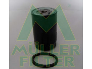 MULLER FILTER FO462 alyvos filtras 
 Techninės priežiūros dalys -> Techninės priežiūros intervalai
XR817215, XR823395, XR83332, XR8E6714AB