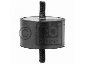 FEBI BILSTEIN 15788 montavimas, neautomatinė transmisija 
 Transmisija -> Neautomatinė pavarų dėžė -> Ašies montavimas
1221967
