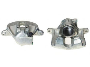 BREMBO F 50 095 stabdžių apkaba 
 Dviratė transporto priemonės -> Stabdžių sistema -> Stabdžių apkaba / priedai
0004206583