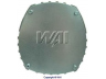 WAIglobal 7252N kintamosios srovės generatorius
214318, 3604225RX, 0R2415, 5Z1083