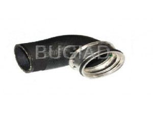 BUGIAD 82666 kompresoriaus padavimo žarna 
 Išmetimo sistema -> Turbokompresorius
3B0 145838 A, 3B0 145838 A