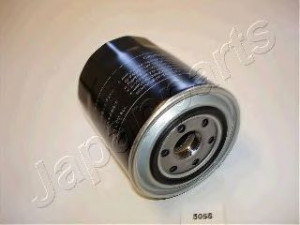 JAPANPARTS FO-505S alyvos filtras 
 Techninės priežiūros dalys -> Techninės priežiūros intervalai
VSY1-14-302, VSY3-14-302, 1230A045C