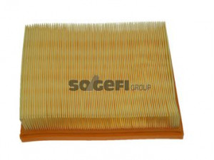 FRAM CA9102 oro filtras 
 Techninės priežiūros dalys -> Techninės priežiūros intervalai
4513554146, GFE2412, PHE100460