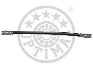 OPTIMAL BSL-901 stabdžių žarnelė 
 Stabdžių sistema -> Stabdžių žarnelės
7704003905, 8200020558, 8427529