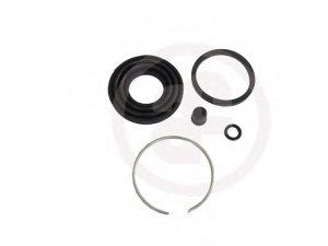 AUTOFREN SEINSA D4661 remonto komplektas, stabdžių apkaba
MB081589