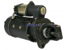 AD KÜHNER 254876 starteris
31782037, 3043010, 3280847, 3604484