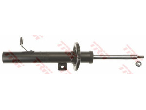 TRW JGM5801SL amortizatorius 
 Pakaba -> Amortizatorius
1207446, 1309694