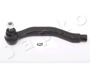 JAPKO 111422R skersinės vairo trauklės galas 
 Vairavimas -> Vairo mechanizmo sujungimai
53540-S30-005, 53540-SS0-003, 53540SS0004