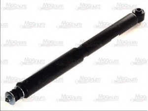 Magnum Technology AG5047MT amortizatorius 
 Pakaba -> Amortizatorius
4162A023, MR418049, MR554291, MR554330