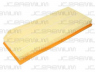 oro filtras