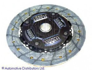 BLUE PRINT ADH23149 sankabos diskas 
 Sankaba/dalys -> Sankabos diskas
22200-PDE-005, 22200-PDE-015, 22200-PDE-025