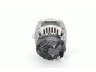 BOSCH 0 124 325 185 kintamosios srovės generatorius
82 00 692 863