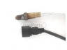 STANDARD LB1873 lambda jutiklis 
 Variklis -> Variklio elektra
021 906 265AN, 06A 906 262DG