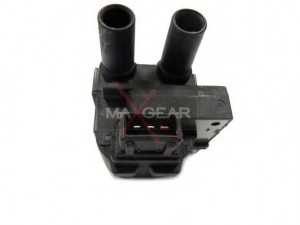 MAXGEAR 13-0052 ritė, uždegimas 
 Kibirkšties / kaitinamasis uždegimas -> Uždegimo ritė
7700100589
