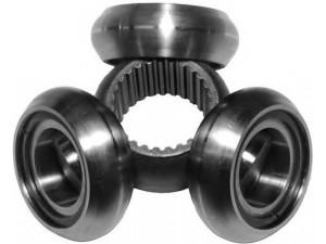 VEMA 823 trikojo įvorė, kardaninis velenas
46308241, 46308241, 46308241