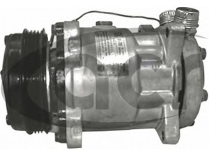 ACR 130120 kompresorius, oro kondicionierius 
 Oro kondicionavimas -> Kompresorius/dalys
7700863108