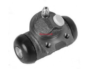 BENDIX 211504B rato stabdžių cilindras 
 Stabdžių sistema -> Ratų cilindrai
440235