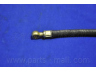 PARTS-MALL PXNMB-007 radiatoriaus žarna
0VN0114830, 0VN0114830  P, VN0114830