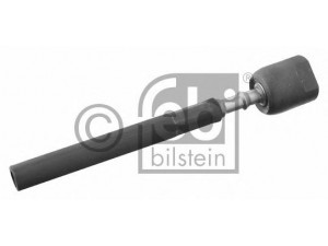 FEBI BILSTEIN 12949 vidinė skersinė vairo trauklė 
 Vairavimas -> Vairo mechanizmo sujungimai
48830-84000, 48830-84000-000