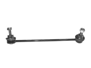 FARE SA F0949R šarnyro stabilizatorius 
 Ašies montavimas/vairavimo mechanizmas/ratai -> Stabilizatorius/fiksatoriai -> Savaime išsilyginanti atrama
8200050191, 8200714448