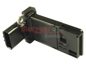 METZGER 0890319 oro masės jutiklis 
 Elektros įranga -> Jutikliai
37980-RMA-E01, AFH70M62A, U11H01AFS