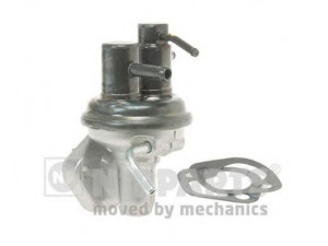 NIPPARTS J1608000 kuro siurblys 
 Degalų tiekimo sistema -> Kuro siurblys/dalys -> Kuro siurblys
15100-83010