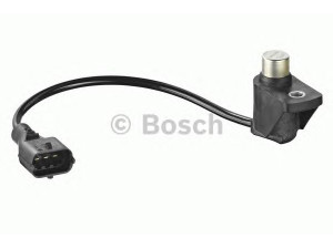 BOSCH 0 232 103 025 jutiklis, skirstomojo veleno padėtis 
 Elektros įranga -> Jutikliai
09118140, 09146032, 09118140, 9118140