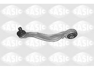 SASIC 9005748 vikšro valdymo svirtis 
 Ašies montavimas/vairavimo mechanizmas/ratai -> Valdymo svirtis/pasukamosios svirties sujungimas -> Vairo trauklės (valdymo svirtis, išilginis balansyras, diago
4D0407510D, 8D0407510G, 4D0407510D