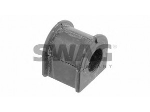 SWAG 50 92 4916 skersinio stabilizatoriaus įvorių komplektas 
 Ašies montavimas/vairavimo mechanizmas/ratai -> Stabilizatorius/fiksatoriai -> Sklendės
7 144 204, 93BB4A037EA