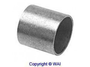 WAIglobal 62-1402 įvorė, starterio velenas
2333369, 1053575M1, 87855